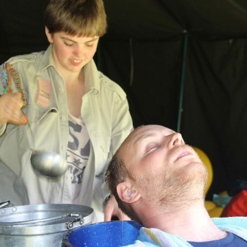 IMG 4273 - Scouts en Gidsen Zaventem 